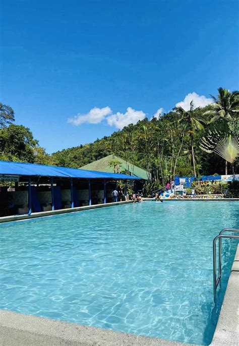 the original asin hotspring resort|Brownfields Builders Resort The Original Asin Hotspring .